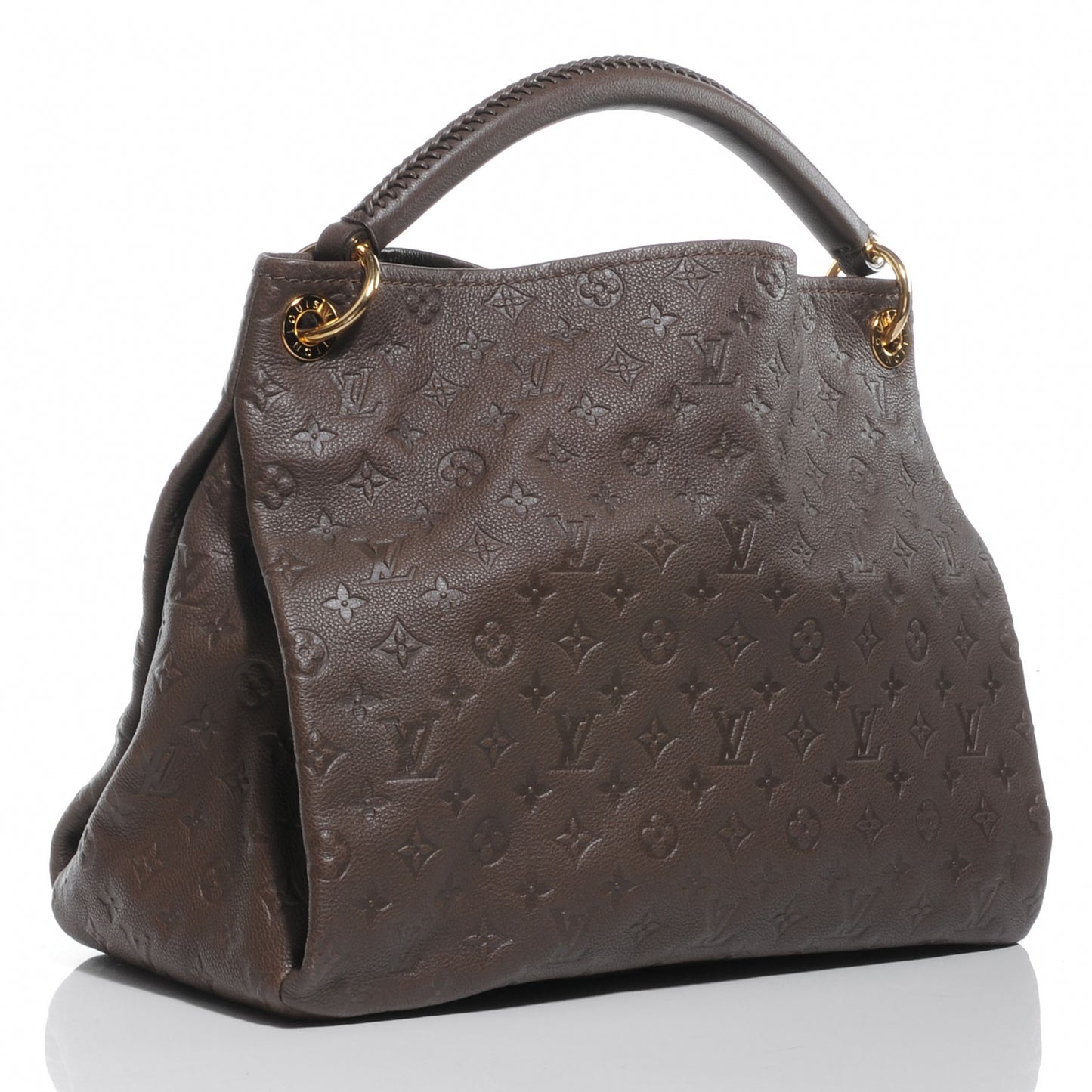 Empreinte Artsy MM Ombre