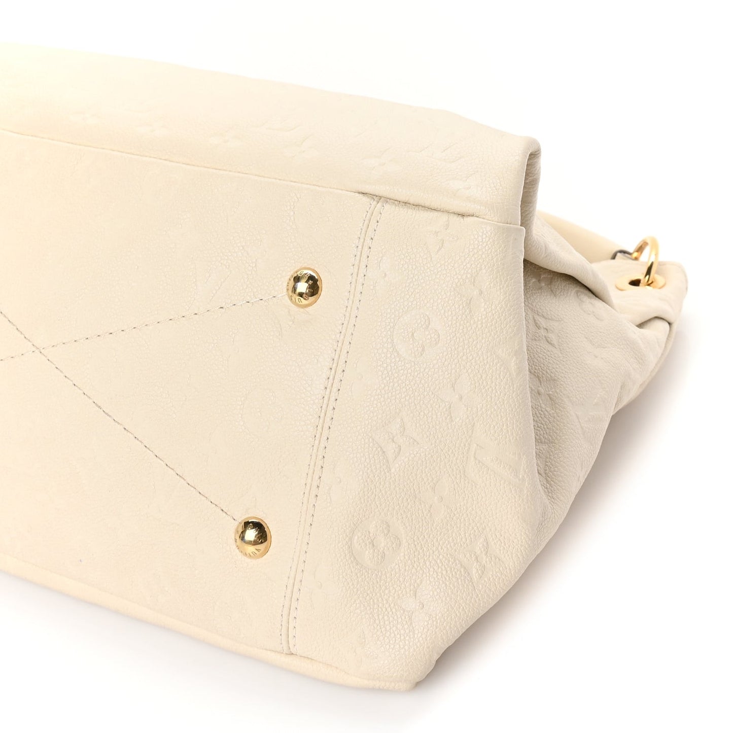 Empreinte Artsy MM Creme