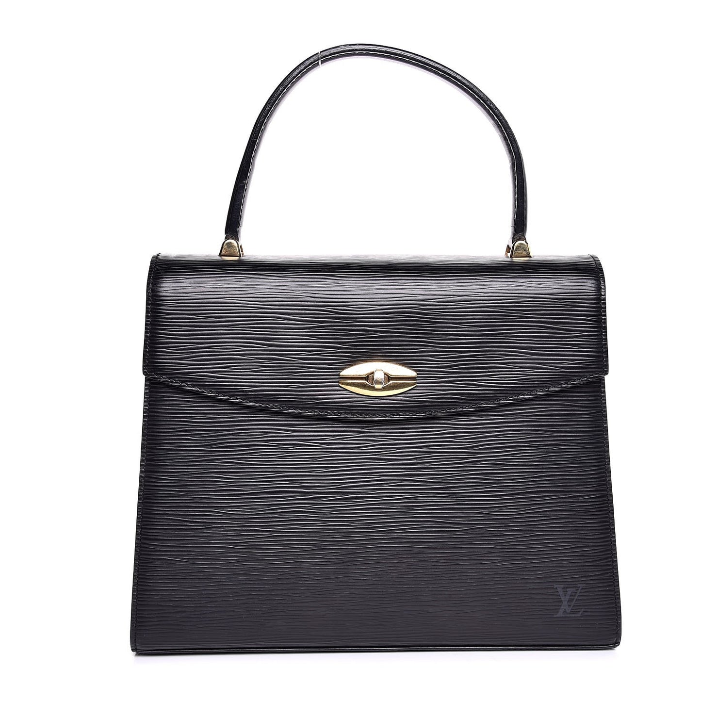 Epi Malesherbes Black