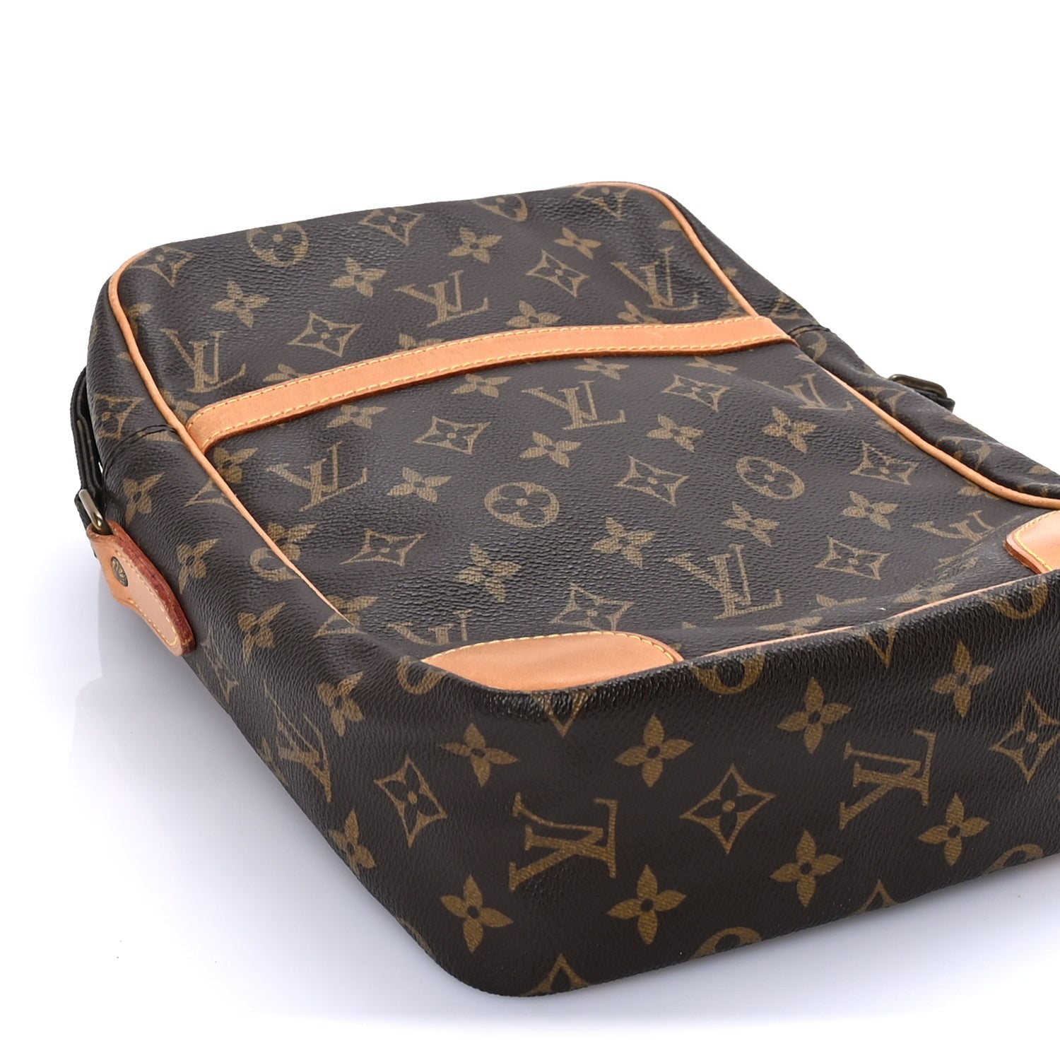 Louis Vuitton Monogram Danube 28 7 of 7