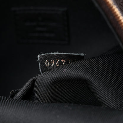 Louis Vuitton Monogram Palm Springs Backpack Mini 7 of 12