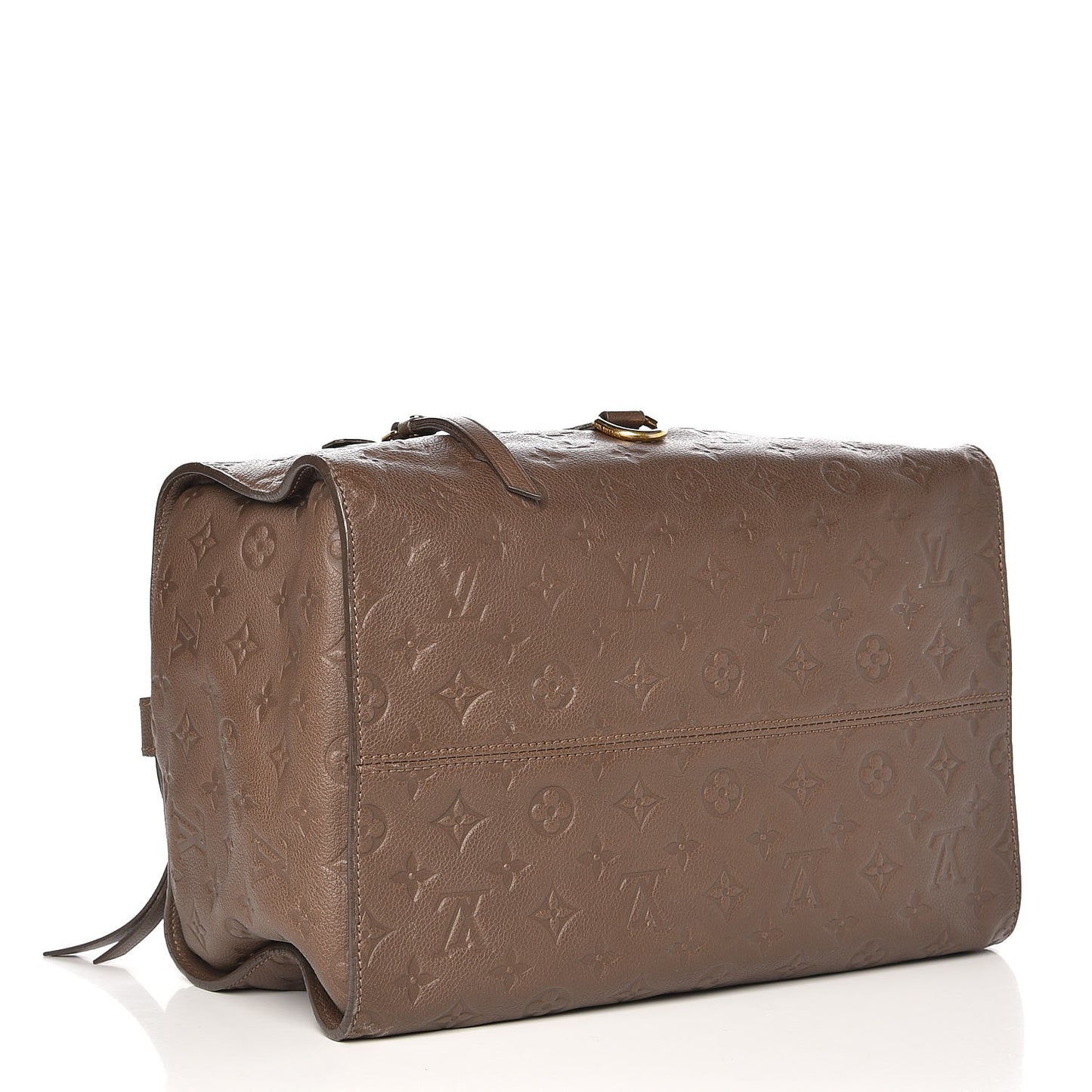 Empreinte Inspiree Ombre