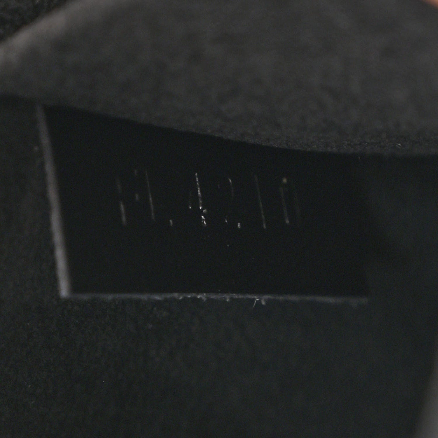 Louis Vuitton Reverse Monogram Vanity PM 7 of 10