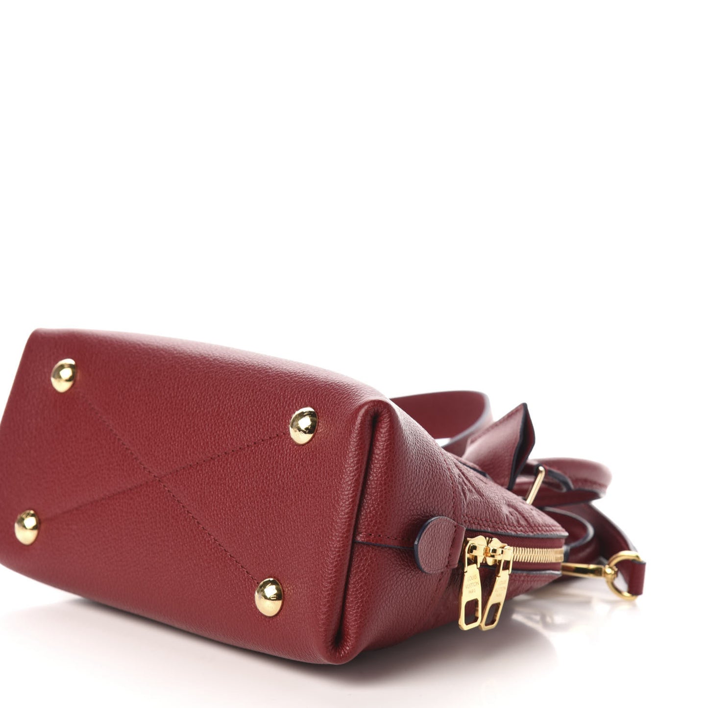 Empreinte Neo Alma BB Cherry Berry