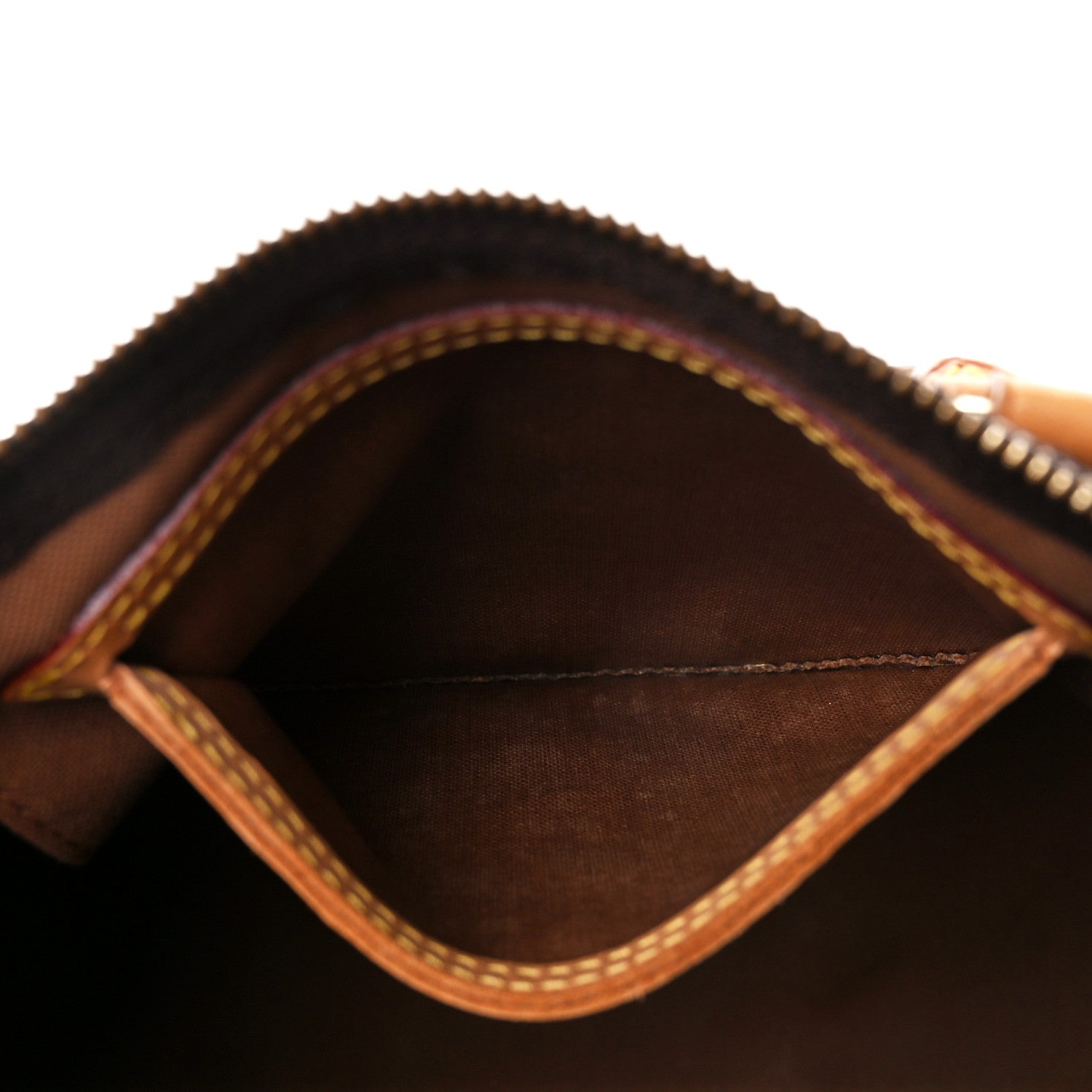 Louis Vuitton Monogram Speedy 30 6 of 15