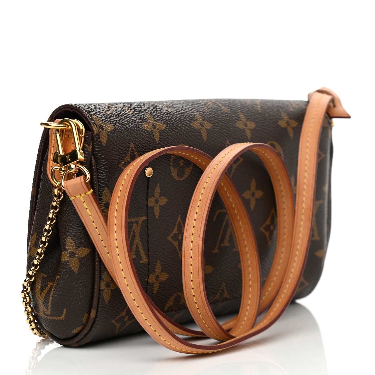 Monogram Favorite PM