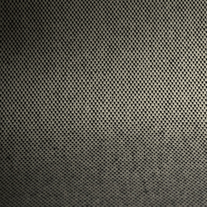 Hermes Toile H Berline Vache Hunter Herbag Zip PM  Black Bleu Nuit 4 of 8
