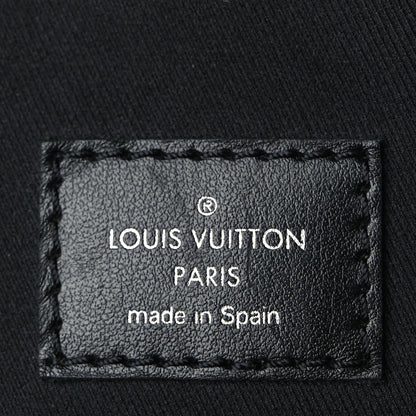 Louis Vuitton Damier Graphite Avenue Sling Backpack 5 of 8
