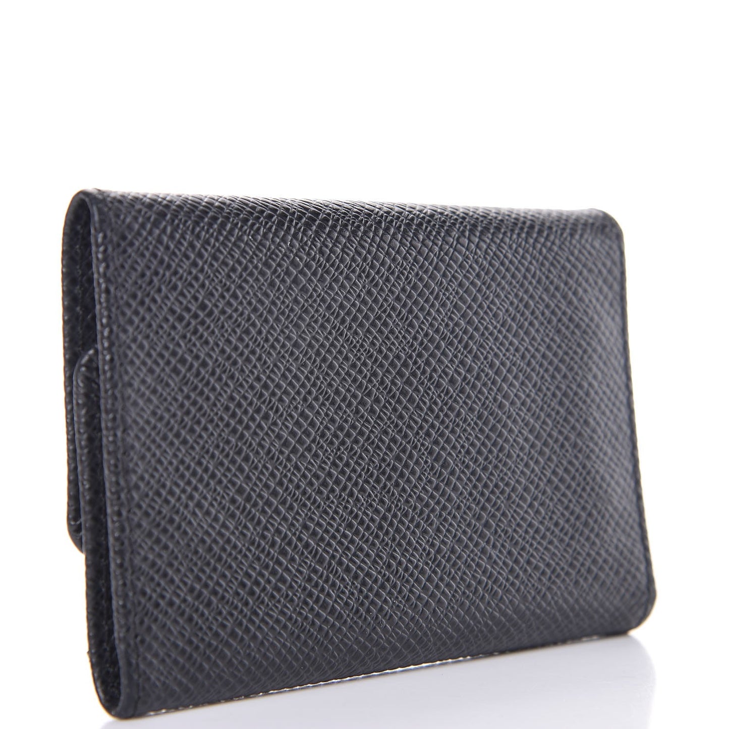 Taiga 6 Key Holder Multicles Ardoise