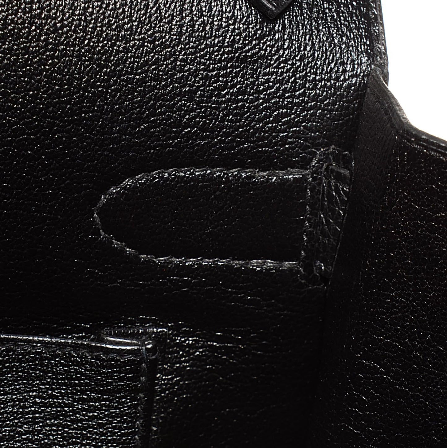 Taurillon Clemence Jypsiere 34 Black