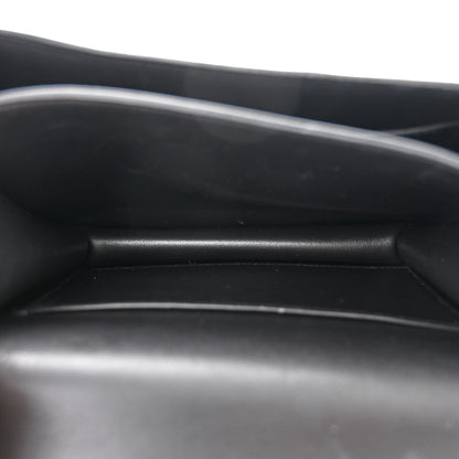 Hermes Box Constance 18 Black 5 of 12