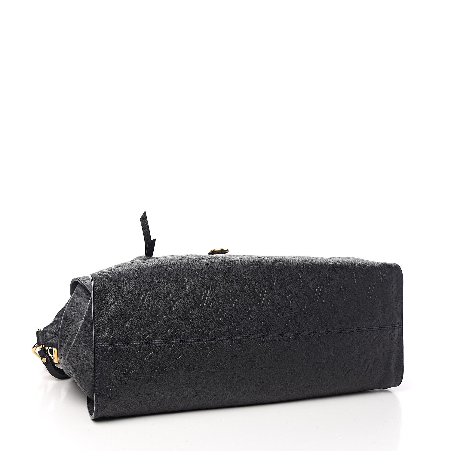 Louis Vuitton Empreinte Lumineuse GM Infini 3 of 9