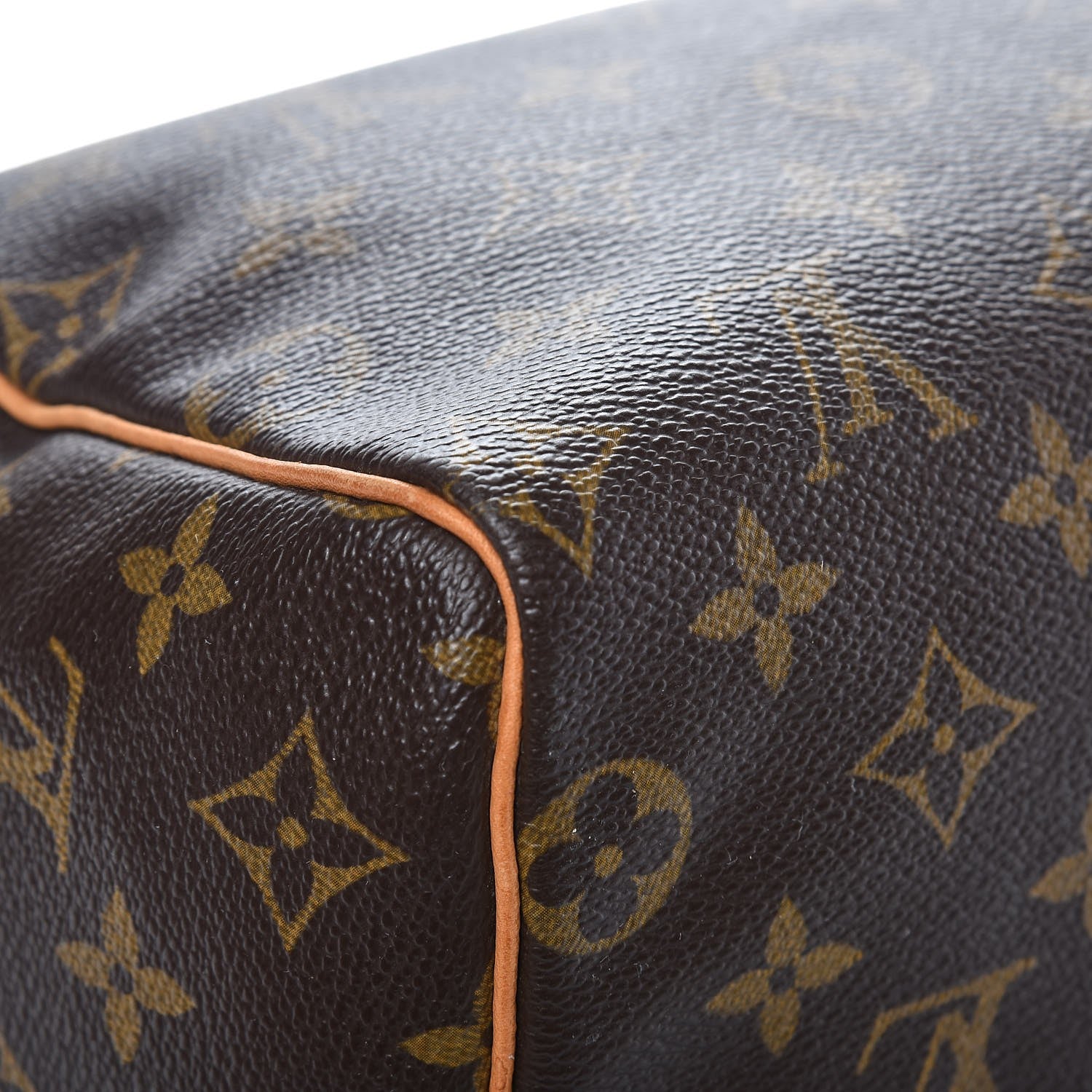 Louis Vuitton Monogram Speedy 25 12 of 16