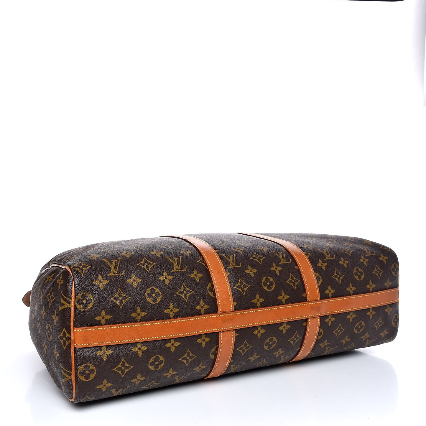 Monogram Sac Flanerie 50