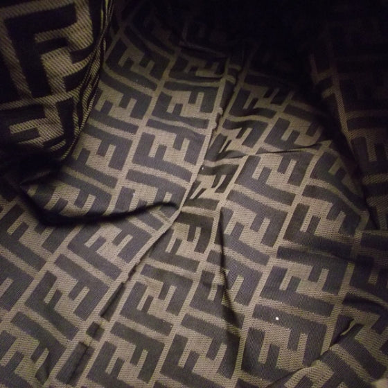 Nappa Nuvolata Spy Honey