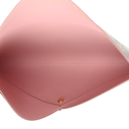 Louis Vuitton Monogram Kirigami Pochette Set 6 of 10