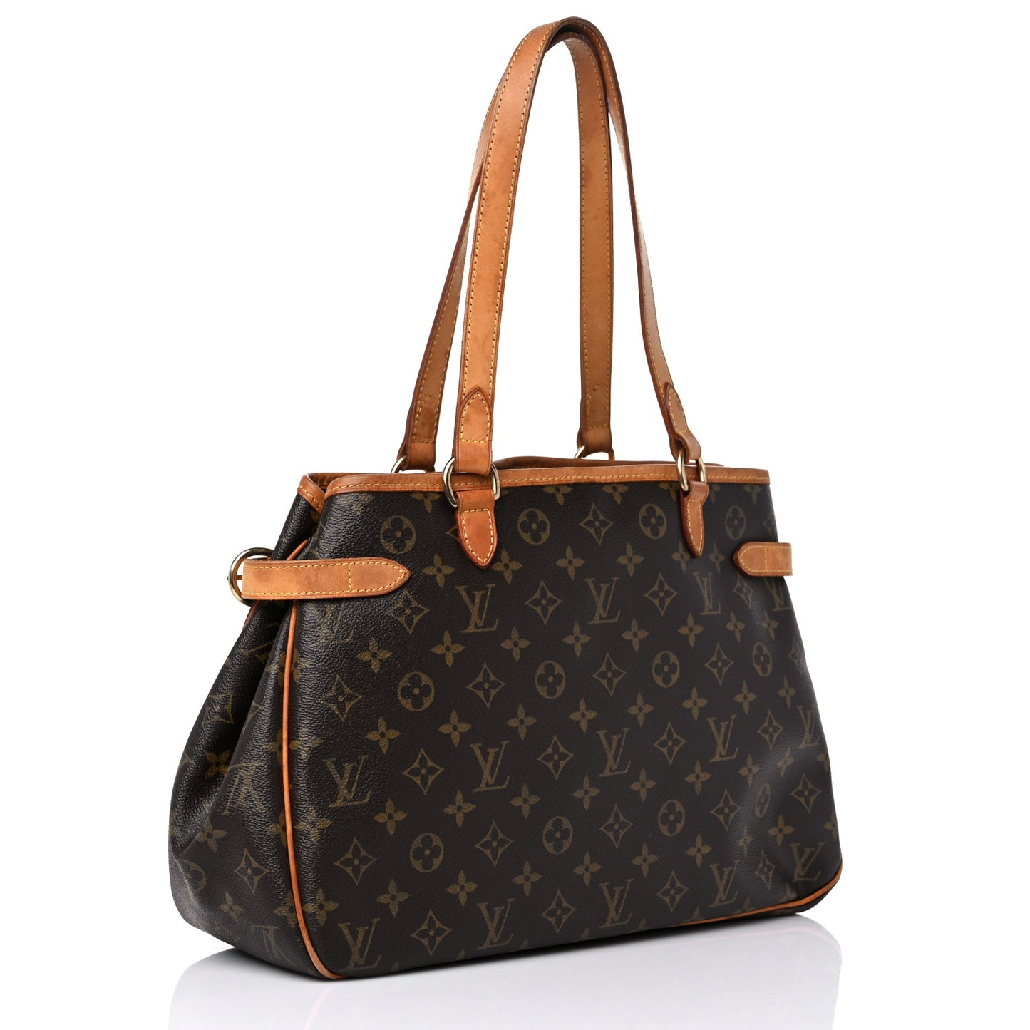 Monogram Batignolles Horizontal