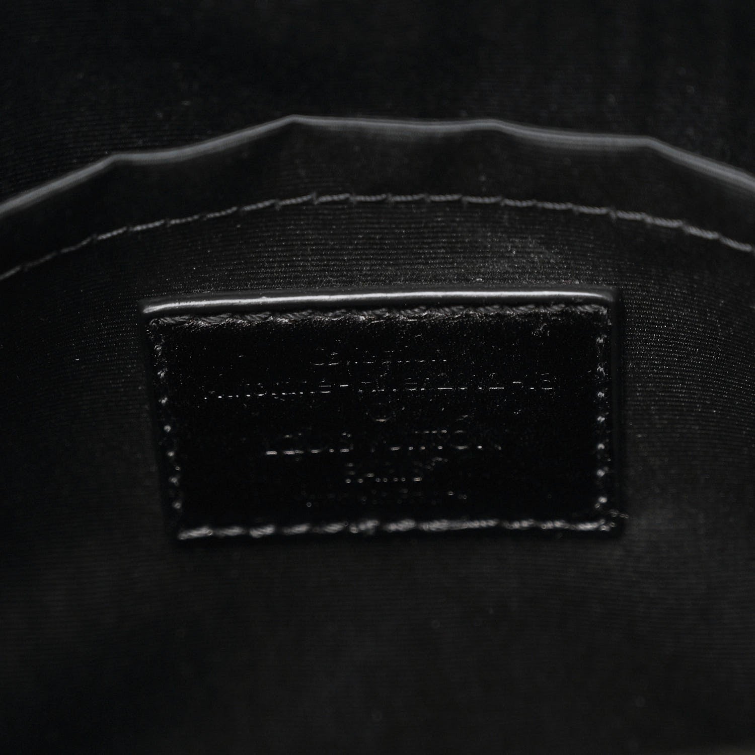 Louis Vuitton Jacquard Velvet Leopard Print Stephen Sprouse Speedy 6 of 10