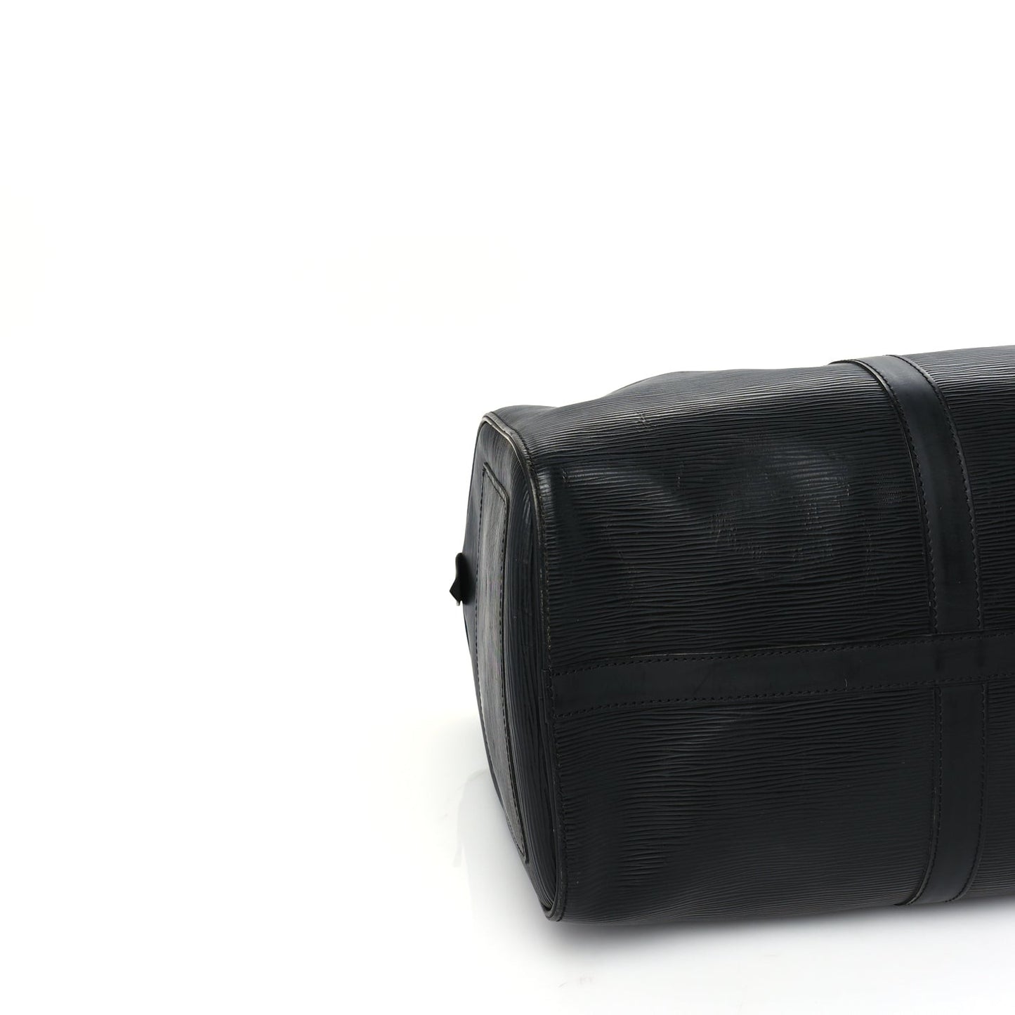 Epi Keepall 45  Black