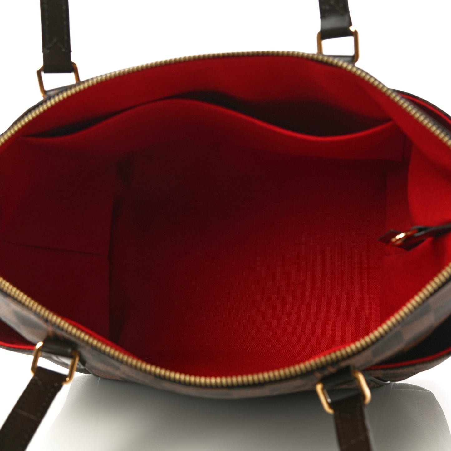 Damier Ebene Totally PM