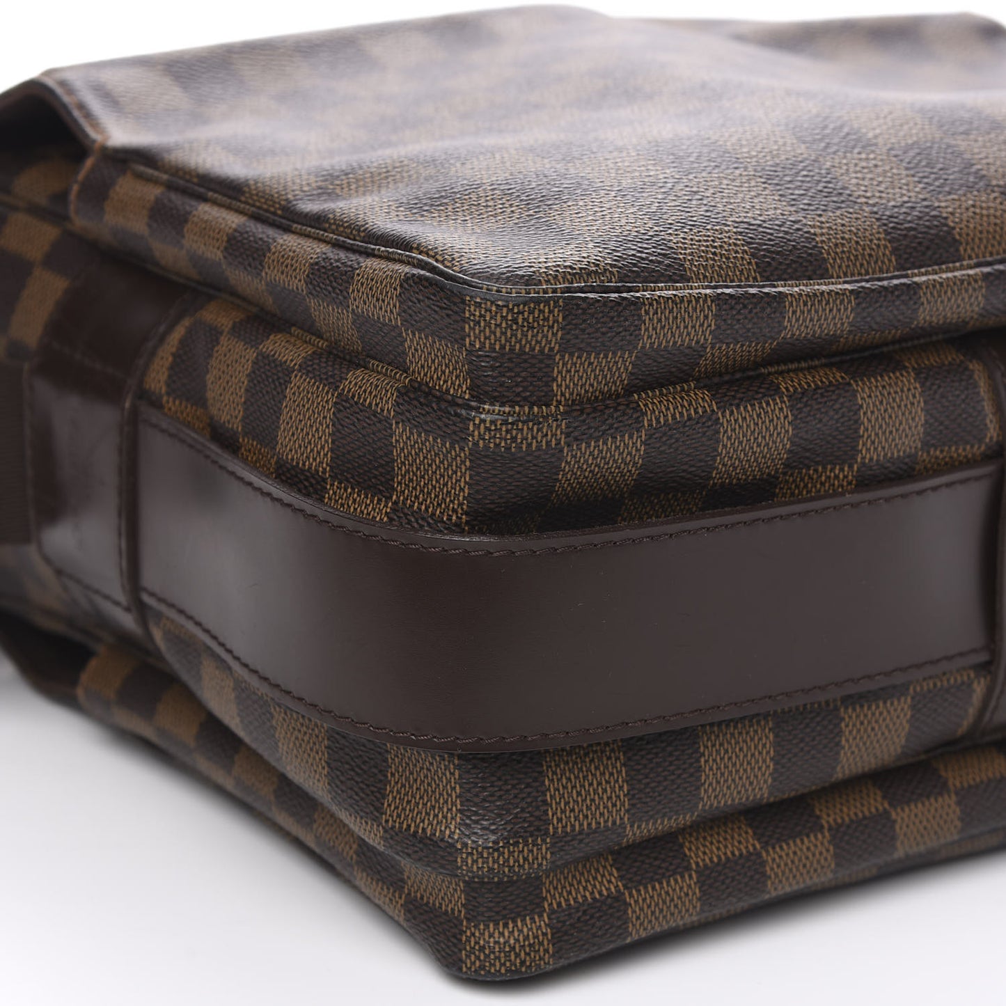 Damier Ebene Naviglio