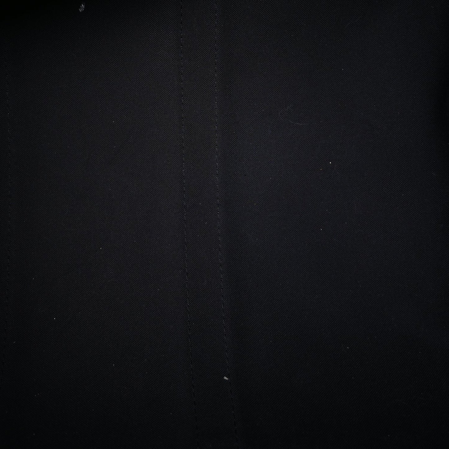 Monogram Eclipse Keepall Bandouliere 45  Black