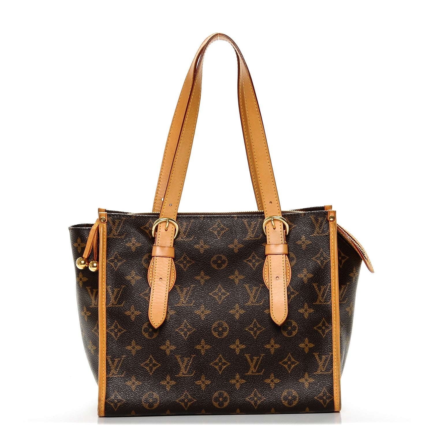 Louis Vuitton Monogram Popincourt Haut 1 of 6