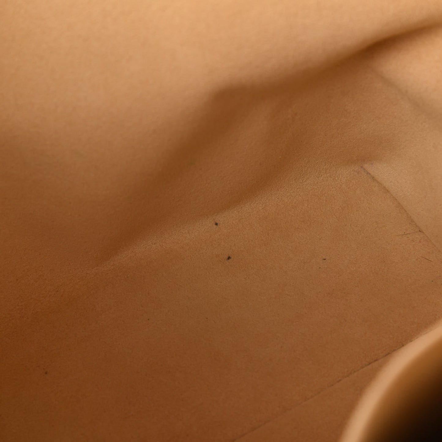 Damier Azur Hampstead MM