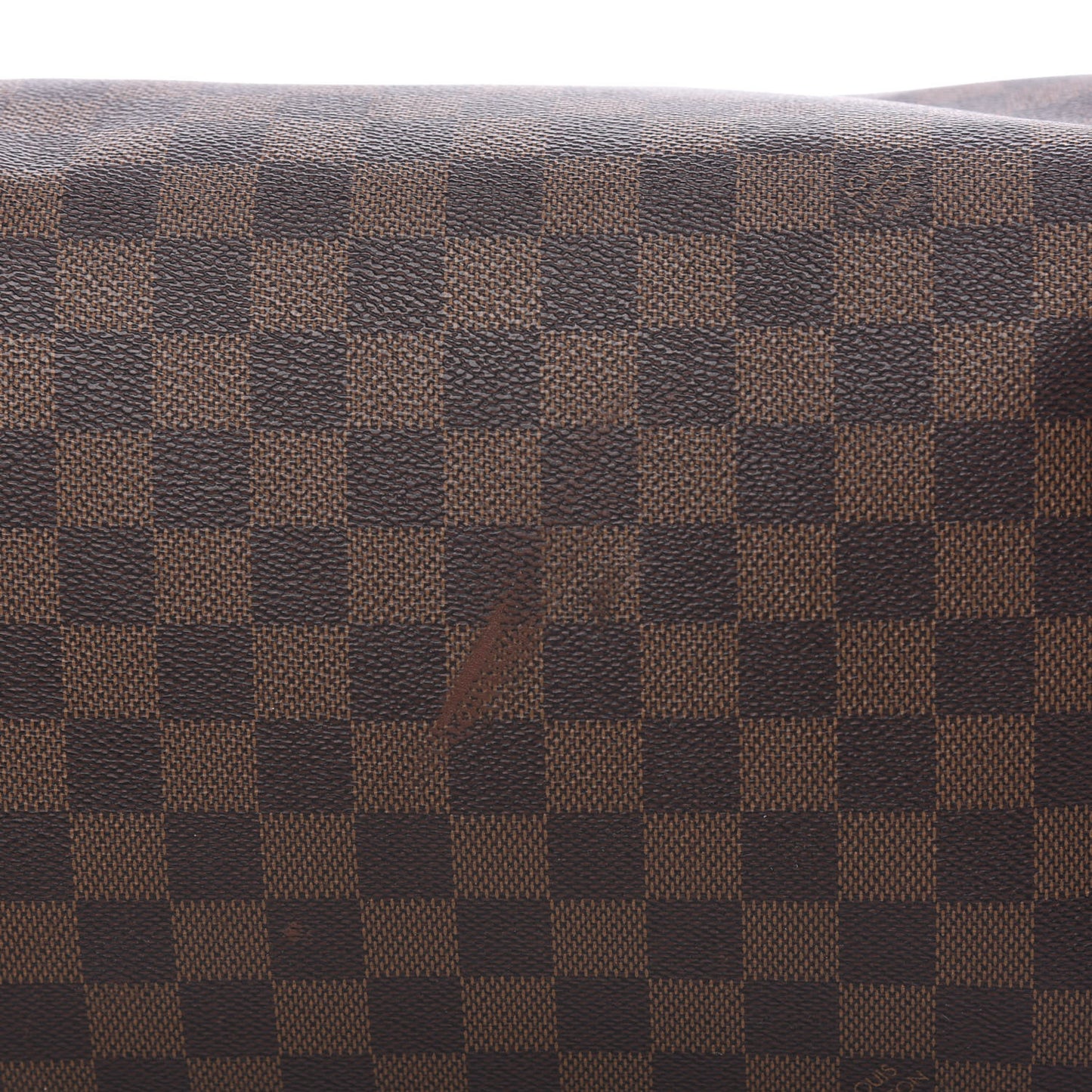 Damier Ebene Speedy 30