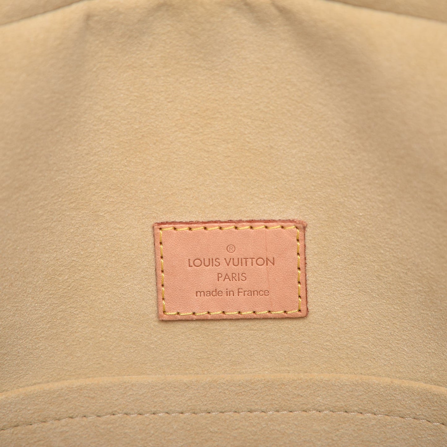 Monogram Manhattan GM