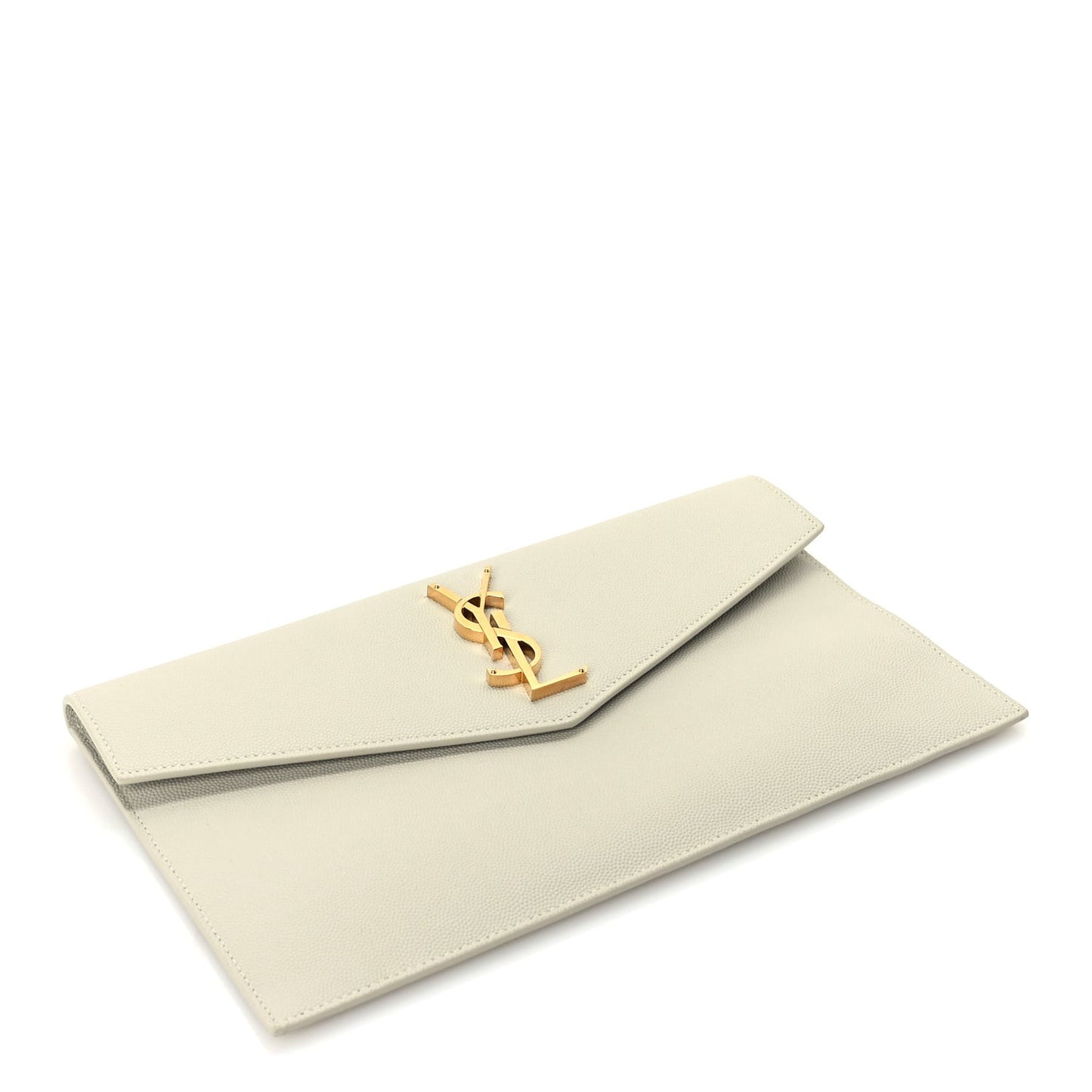 Grain De Poudre Uptown Pouch Crema Soft