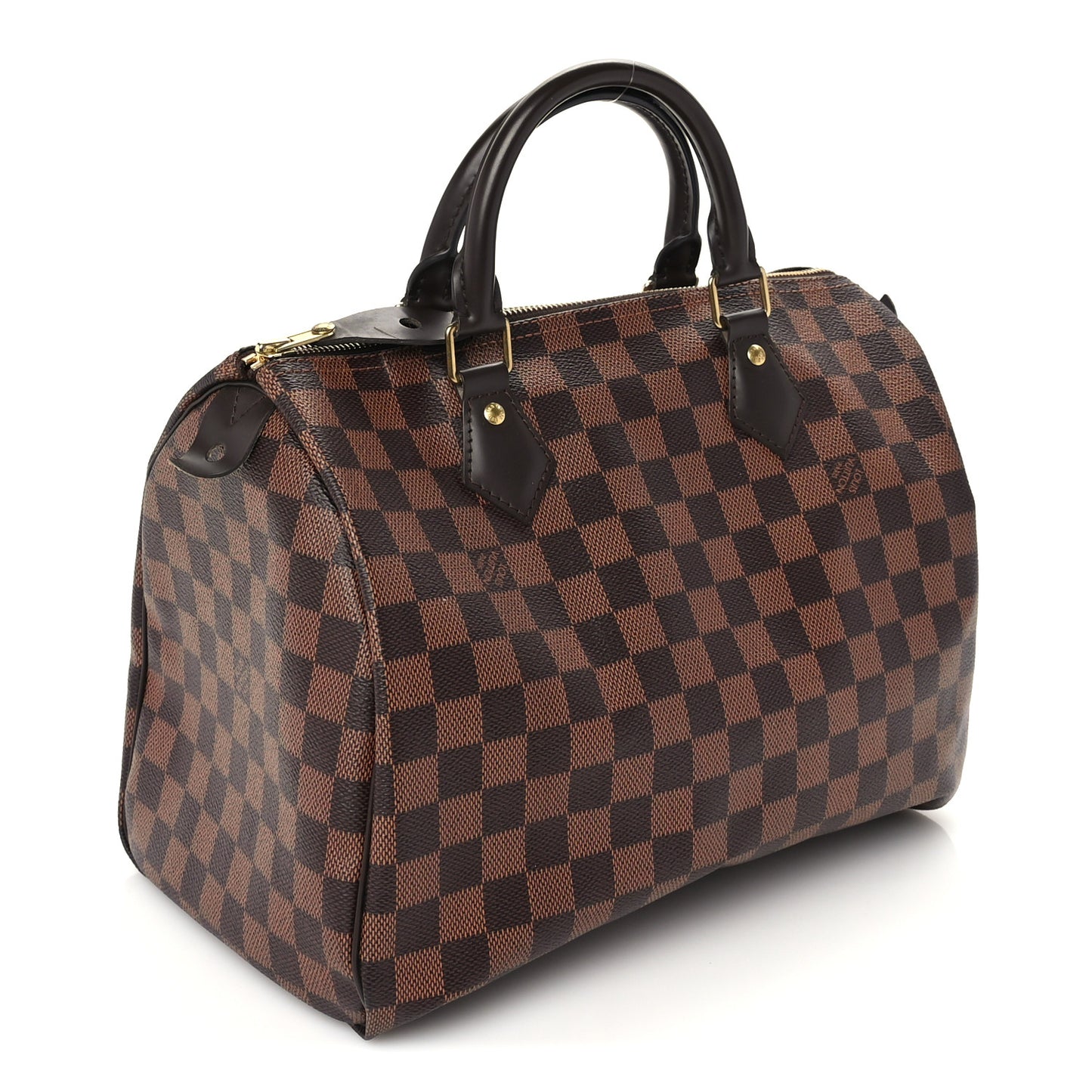 Damier Ebene Speedy 30