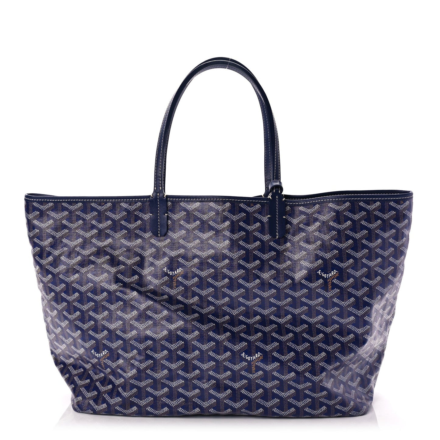 ine Saint Louis PM  Navy