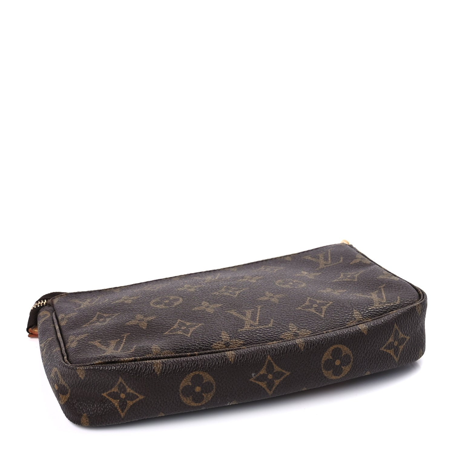 Louis Vuitton Monogram Pochette Accessories 3 of 7