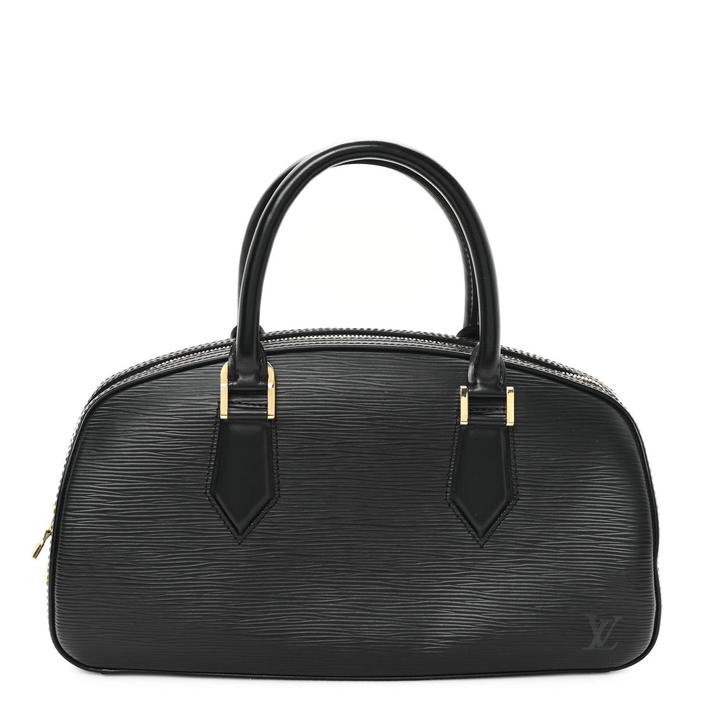Epi Jasmin Black