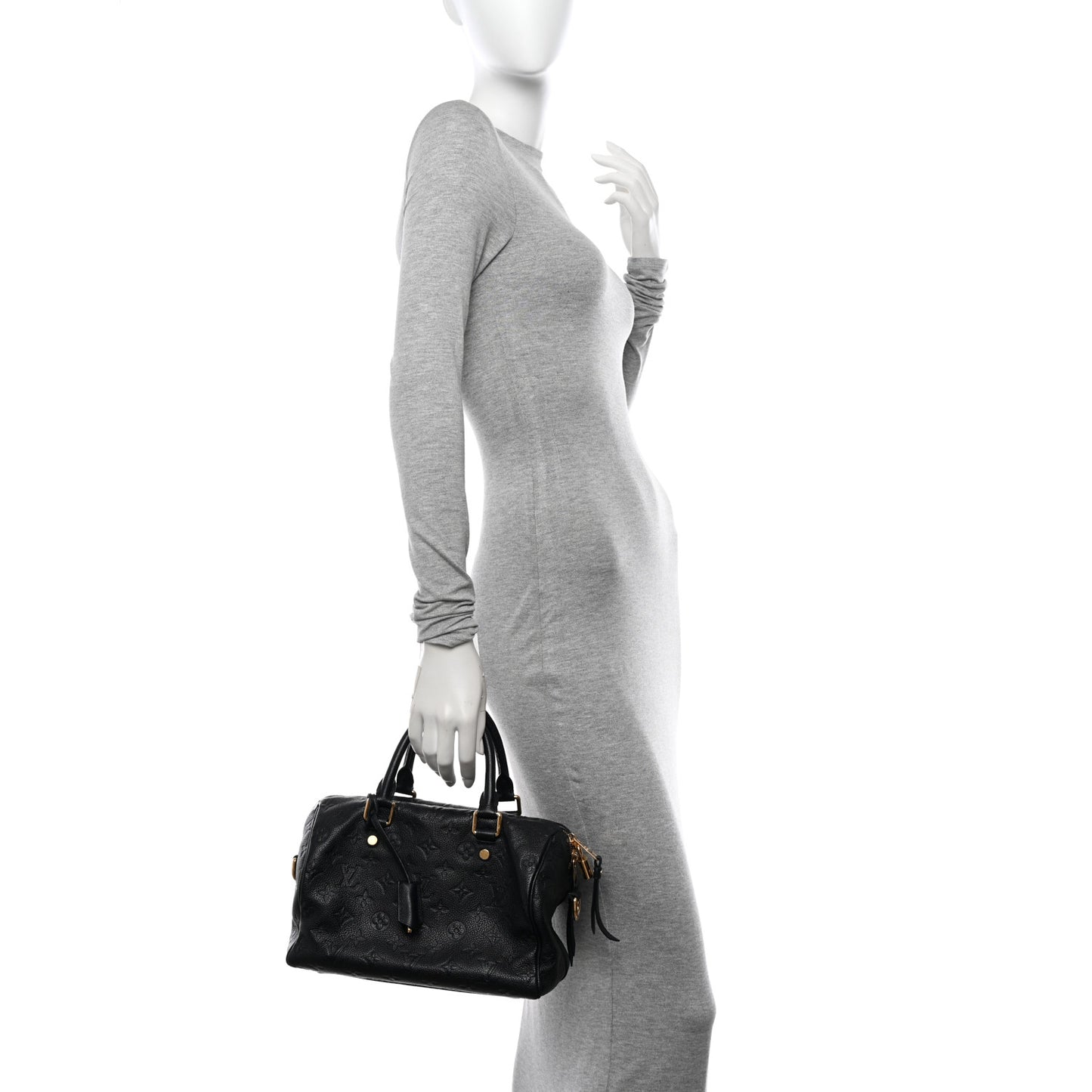 Empreinte Speedy Bandouliere 25 Infini