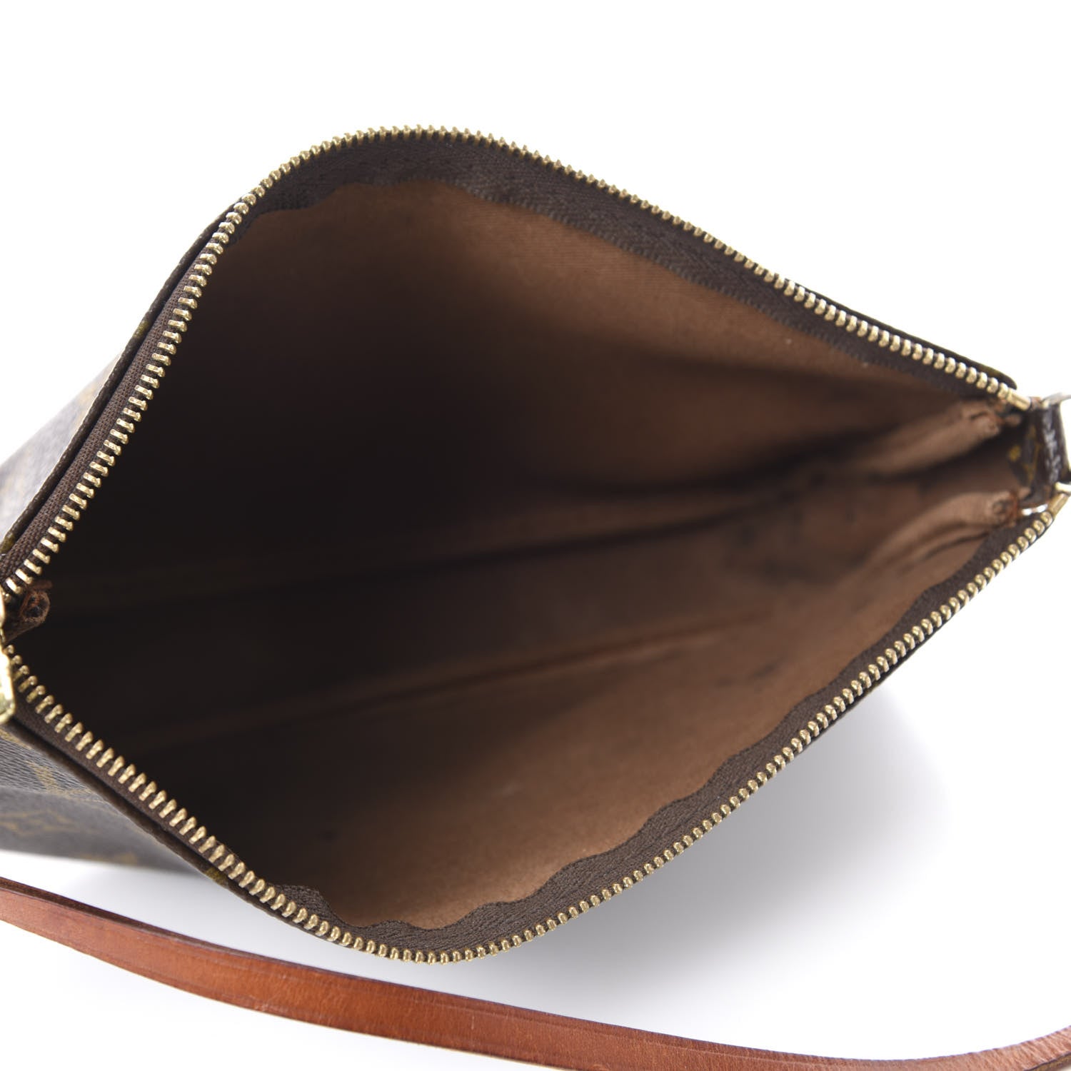 Louis Vuitton Monogram Pochette Accessories 5 of 14