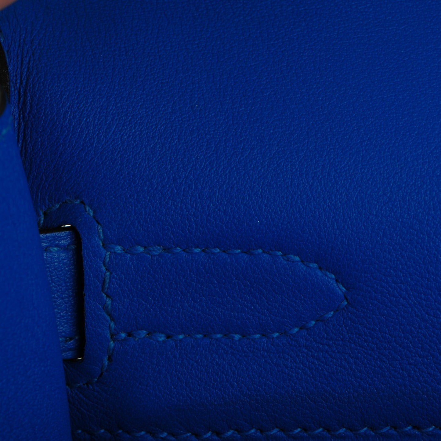 Swift Lakis Kelly 35 Bleu Hydra