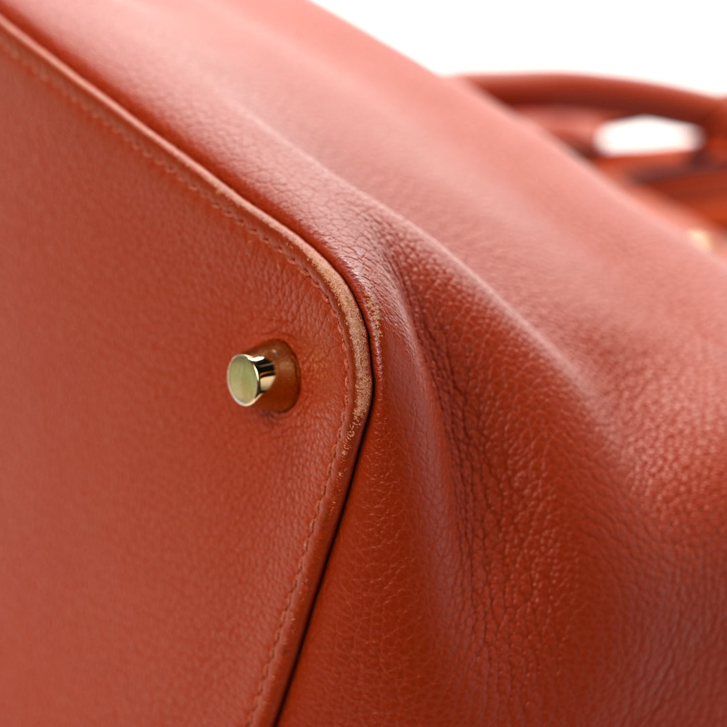 Evercolor Toolbox 26 Brique