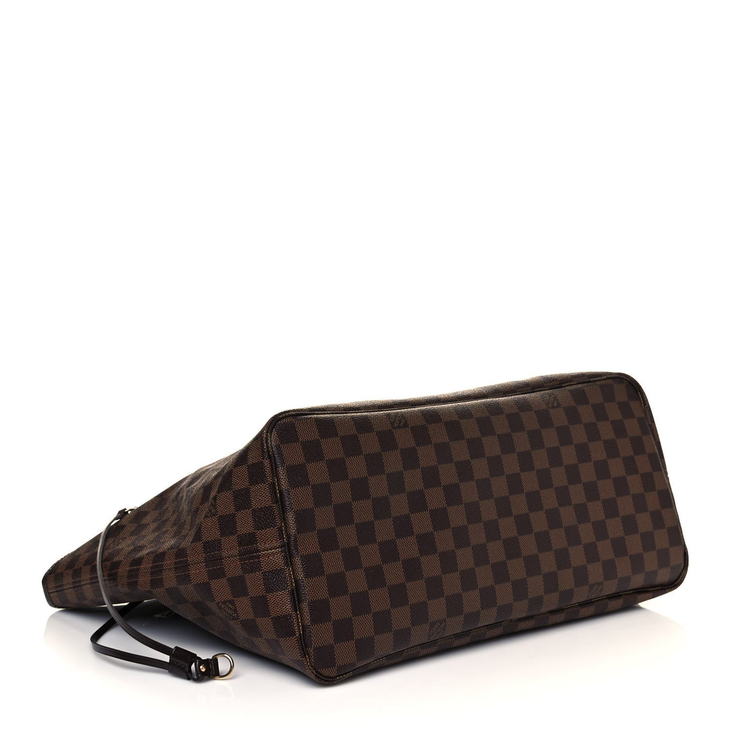 Damier Ebene Neo Neverfull GM