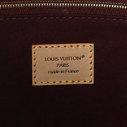 Louis Vuitton Monogram Again 5 of 8