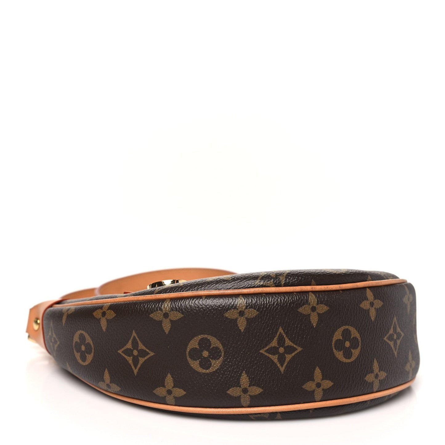 Monogram Loop