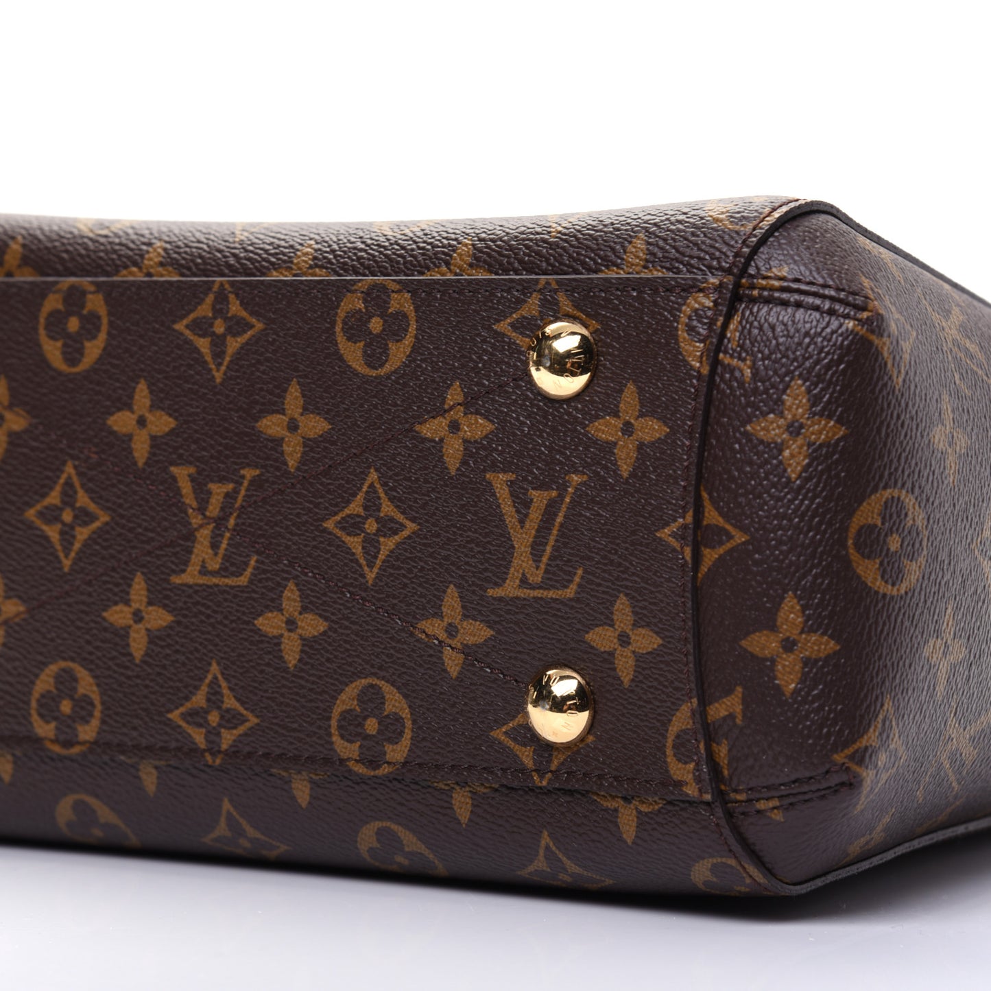Monogram Montaigne BB