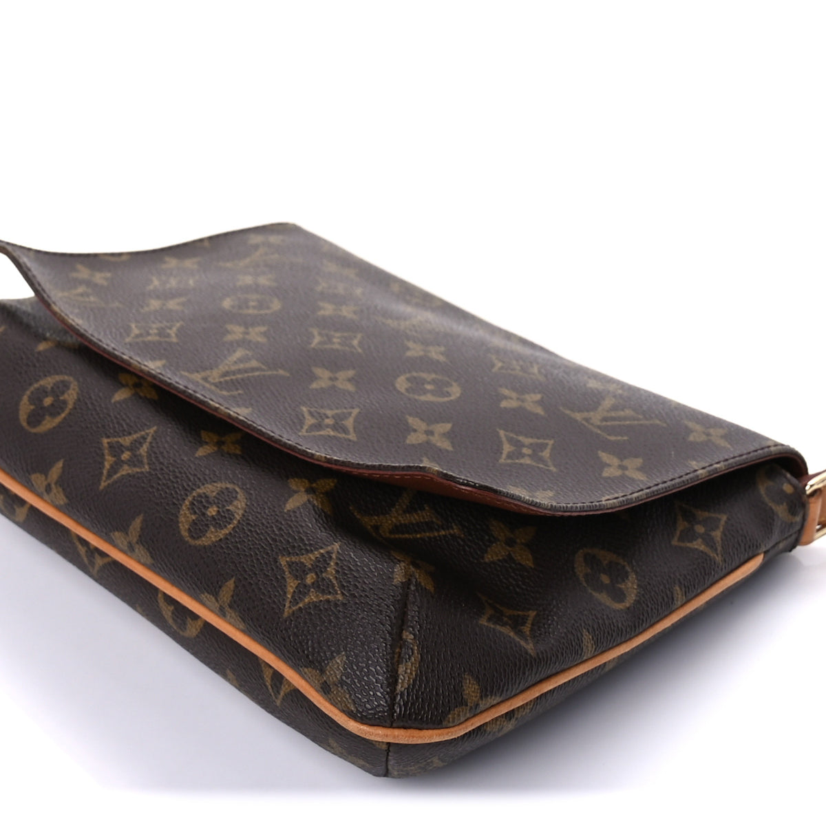 Monogram Musette Tango
