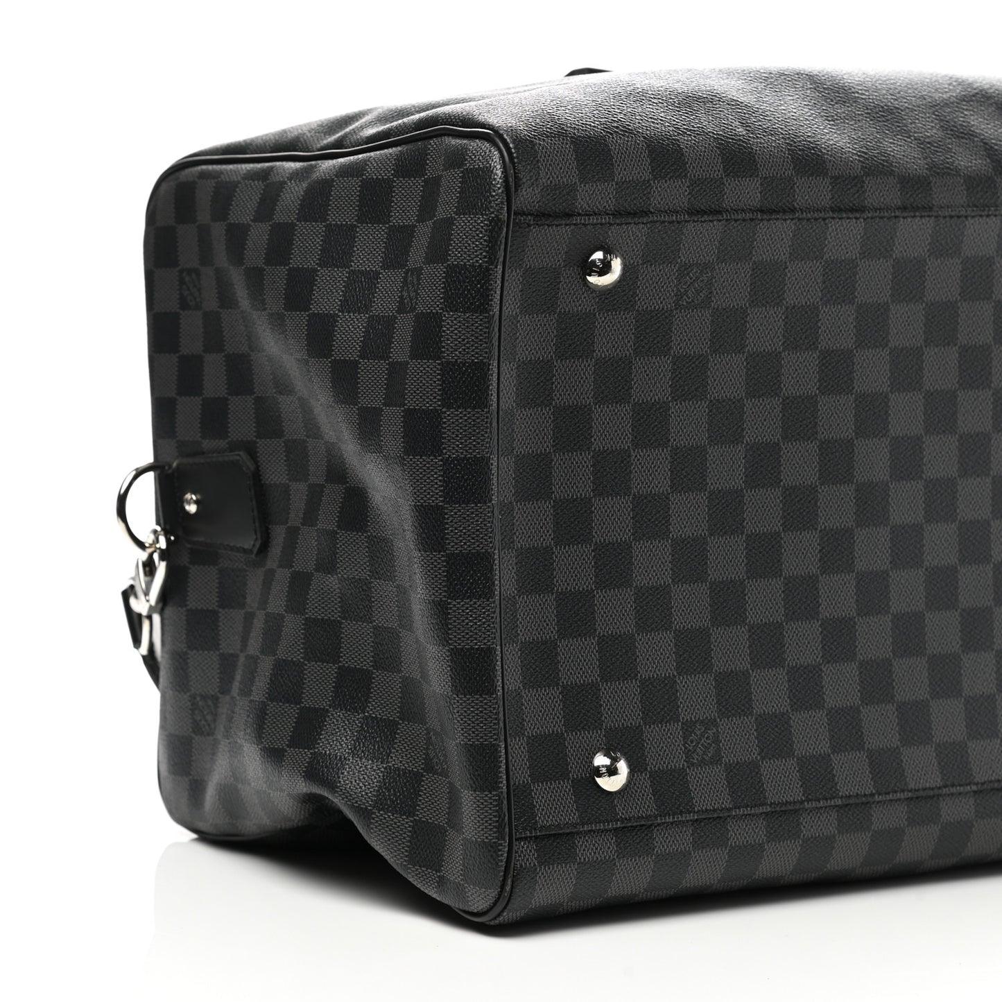 Damier Graphite Roadster