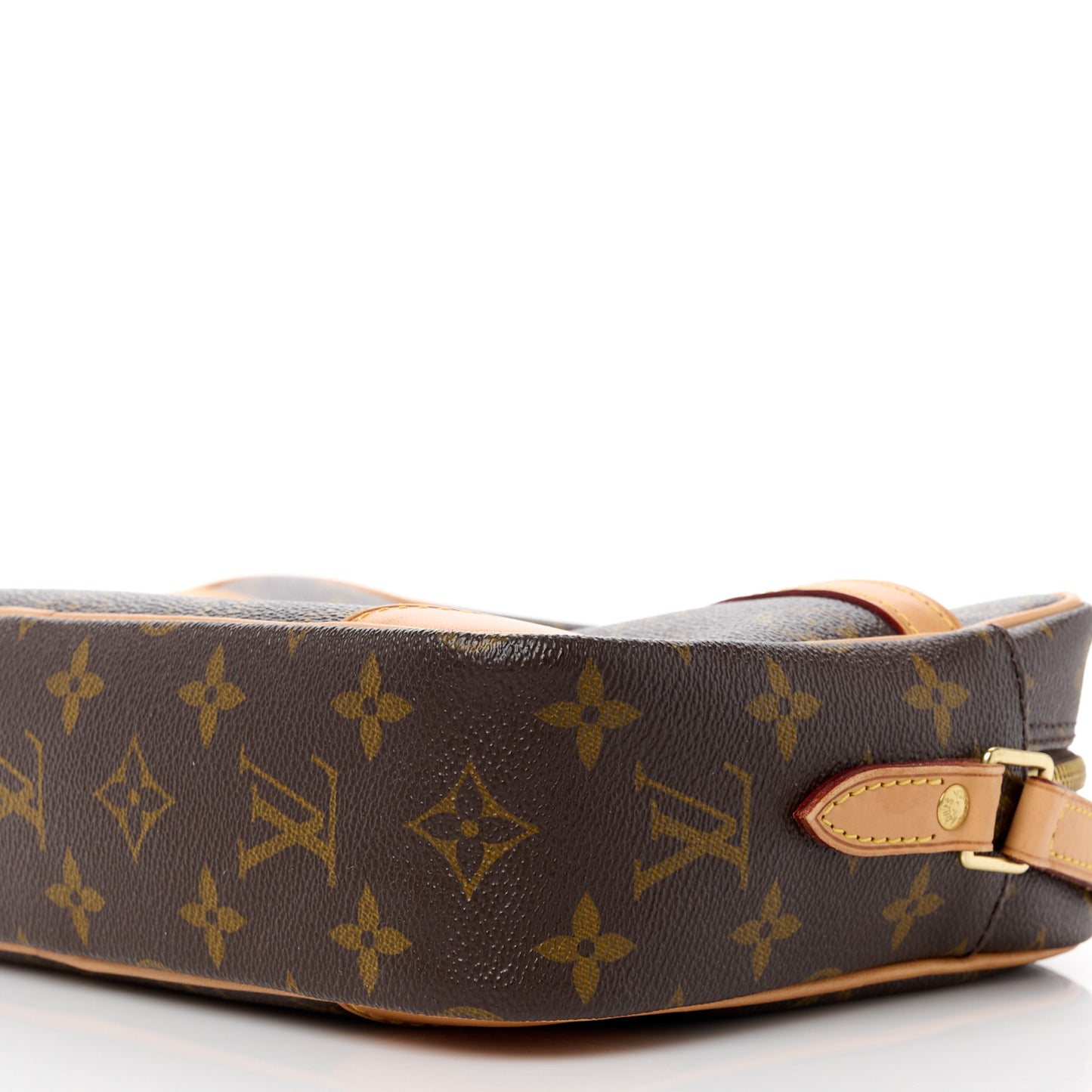 Monogram Trocadero 27