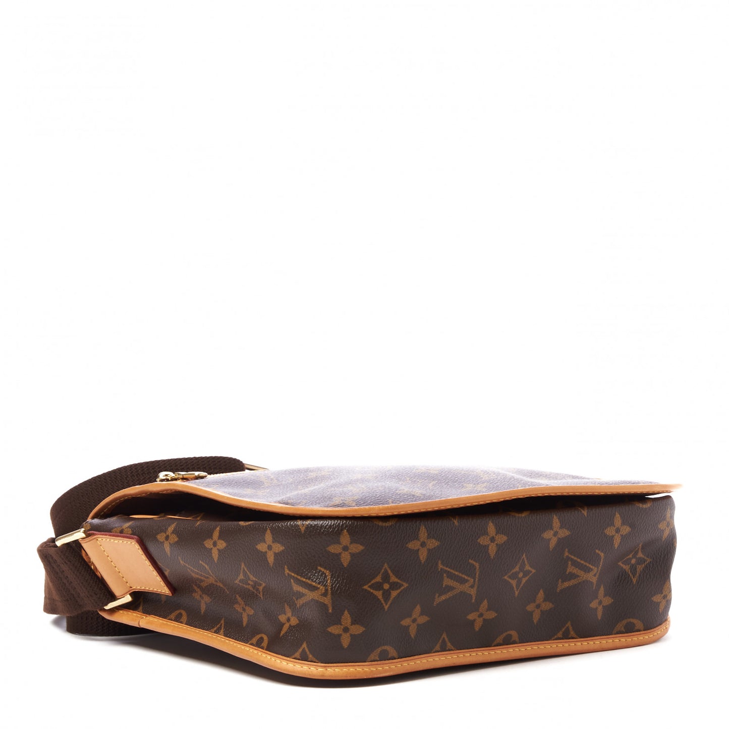 Monogram Bosphore PM Messenger