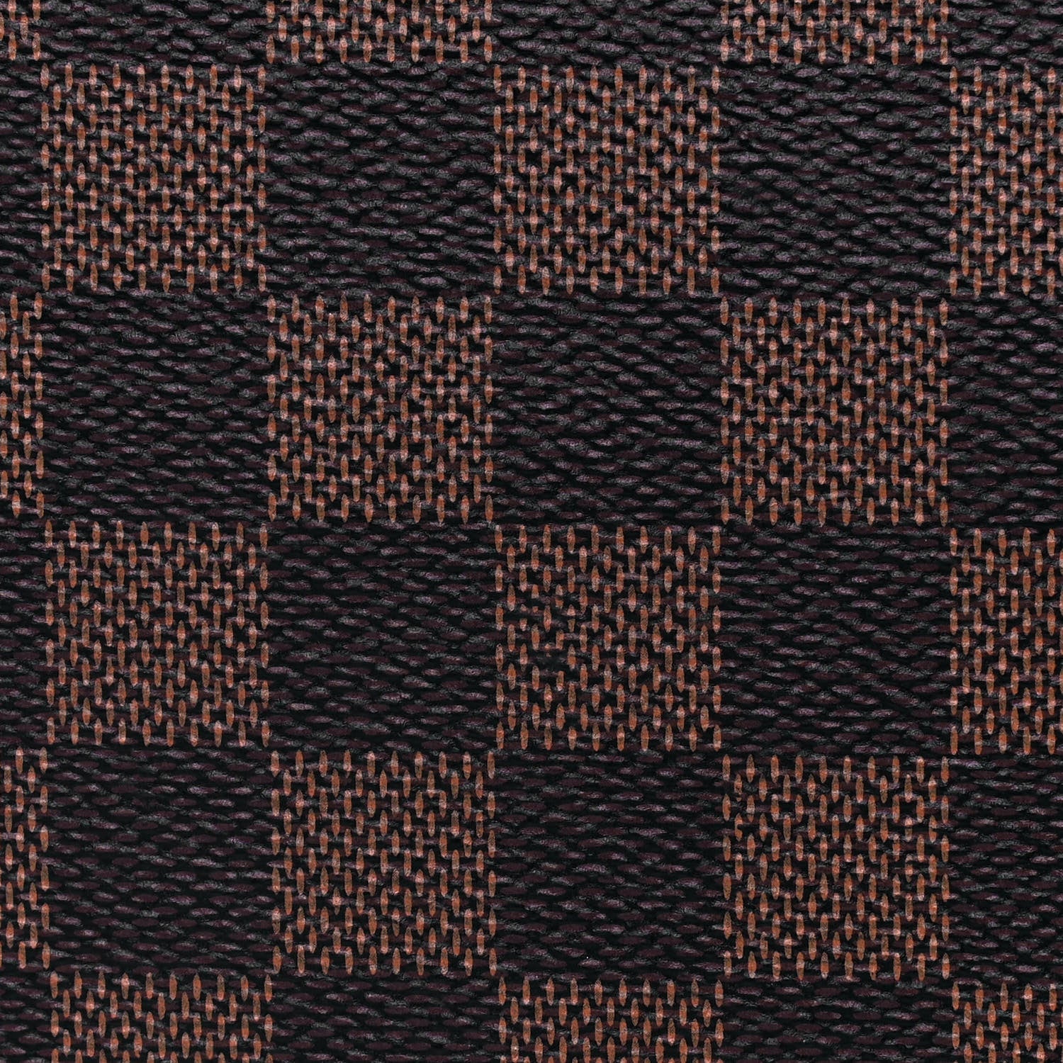 Louis Vuitton Damier Ebene Neo Neverfull GM 11 of 20