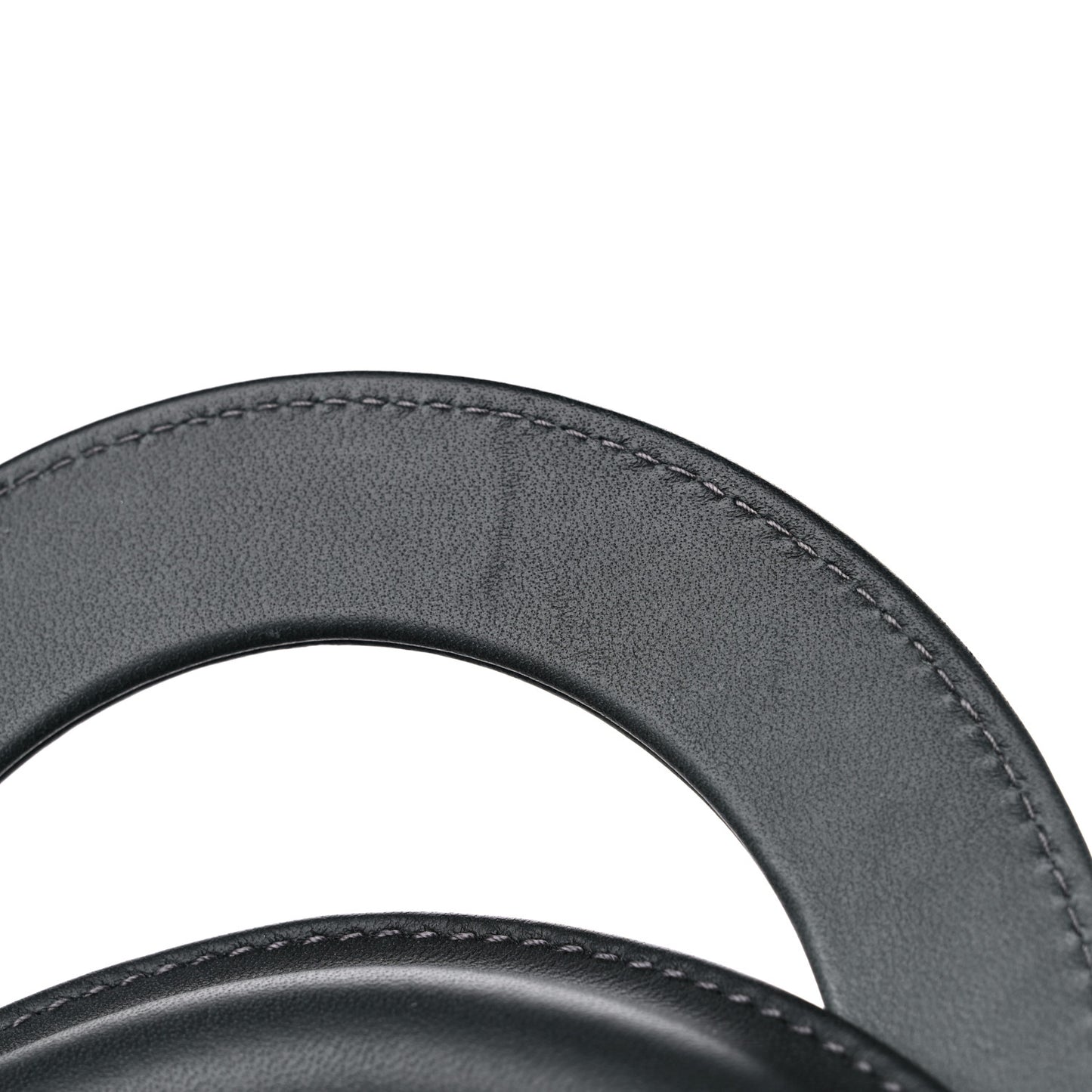 Lambskin Cannage Gradient Small My ABCDior Lady Dior Grey