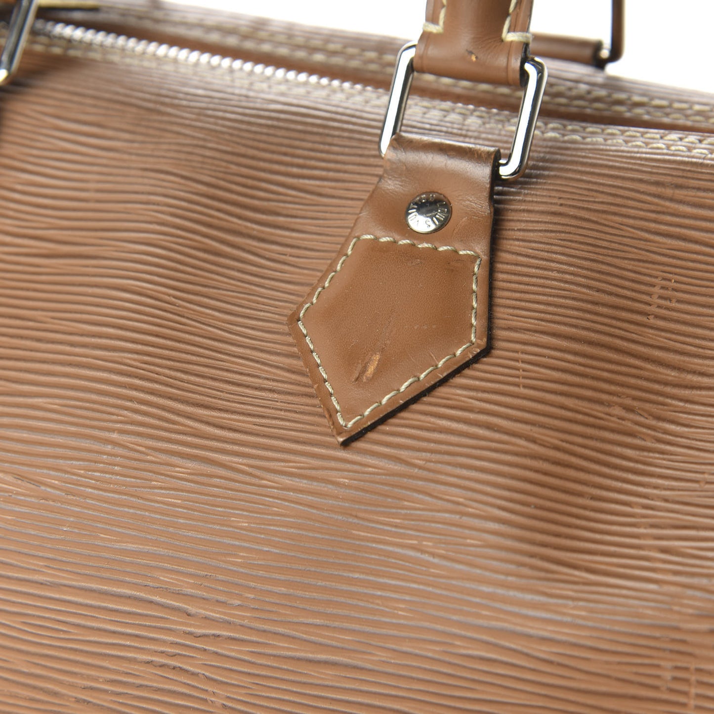 Epi Speedy 25 Cannelle